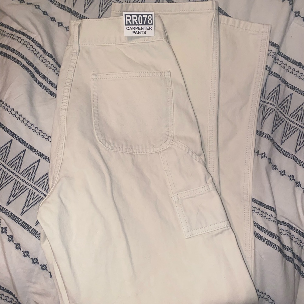 Brand New Brandy Melville Pants✨